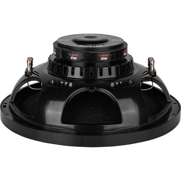 Main product image for Pyle PLPW15D Power 15" 2000 Watt DVC Subwoofer 267-7448